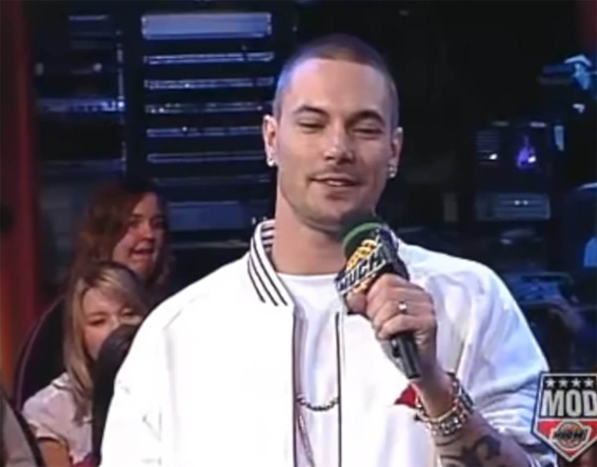 Kevin Federlajn Britni Spirs (18).jpg