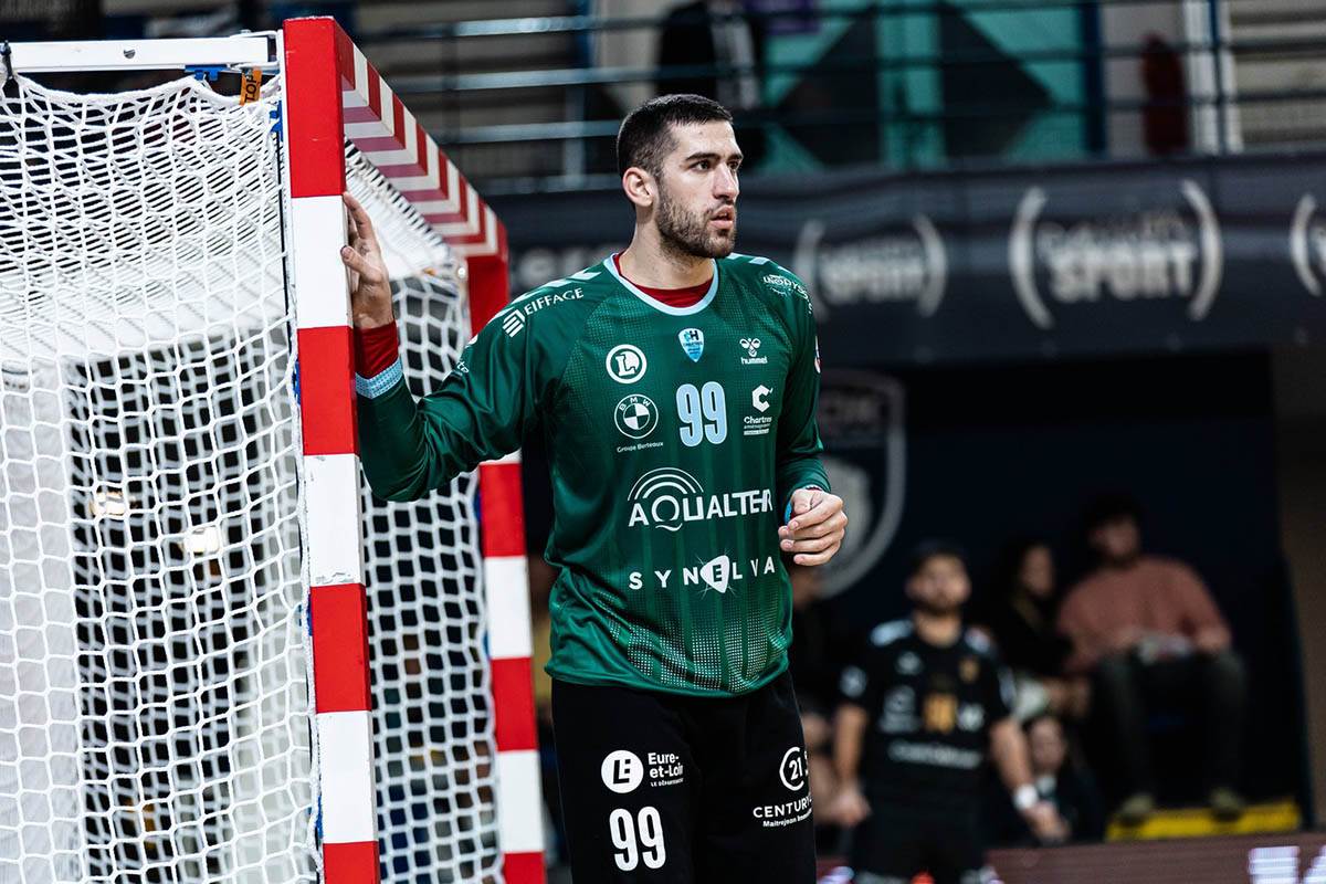 Milan Bomaštar (3).jpg