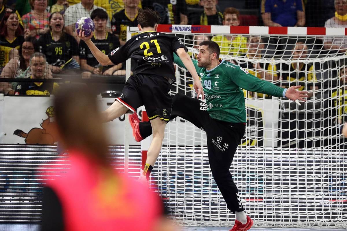 Milan Bomaštar (5).jpg