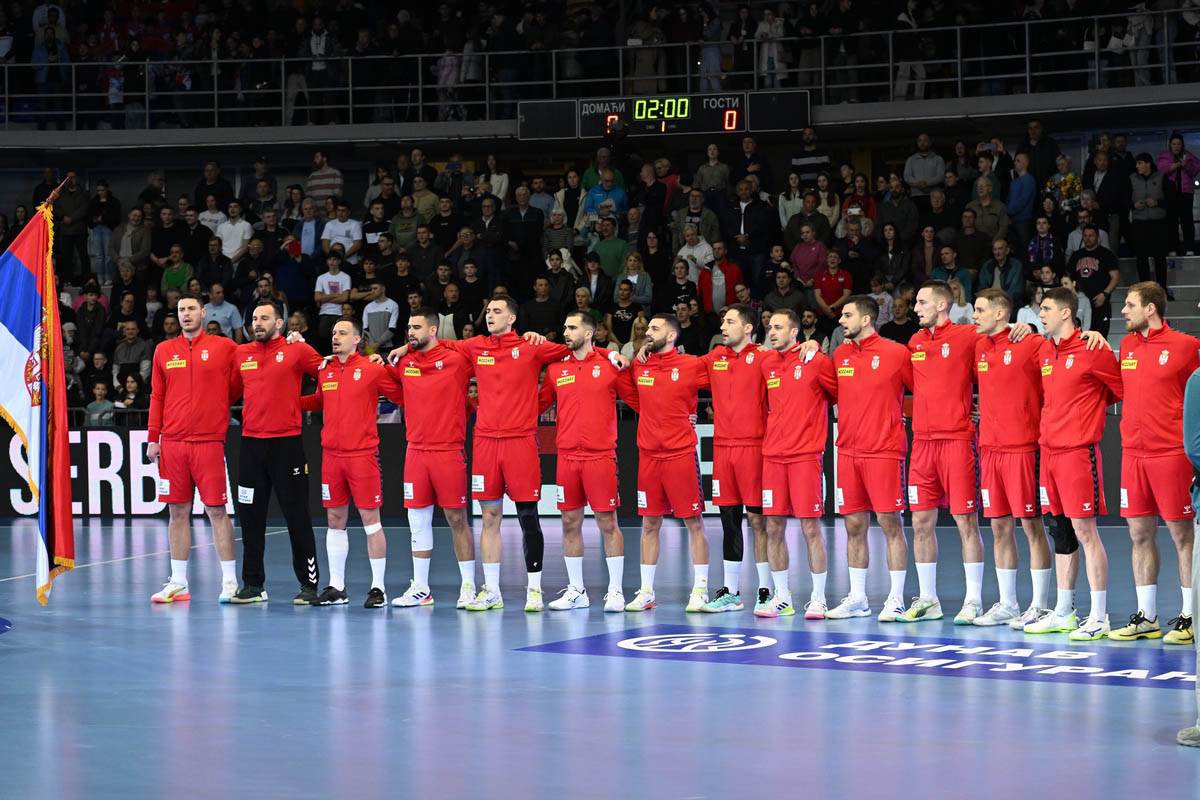 Srbija - Litvanija (3).jpg