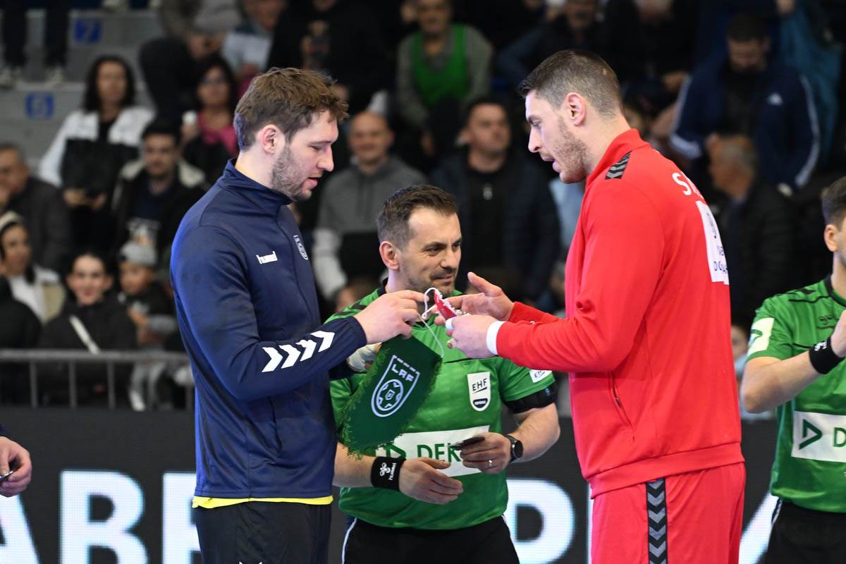 Srbija - Litvanija (4).jpg