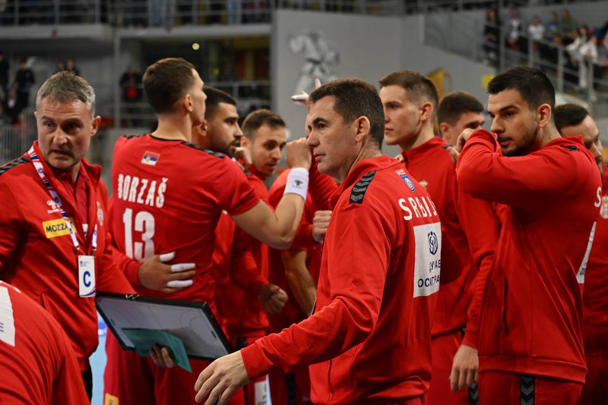 Srbija - Litvanija (5).jpg