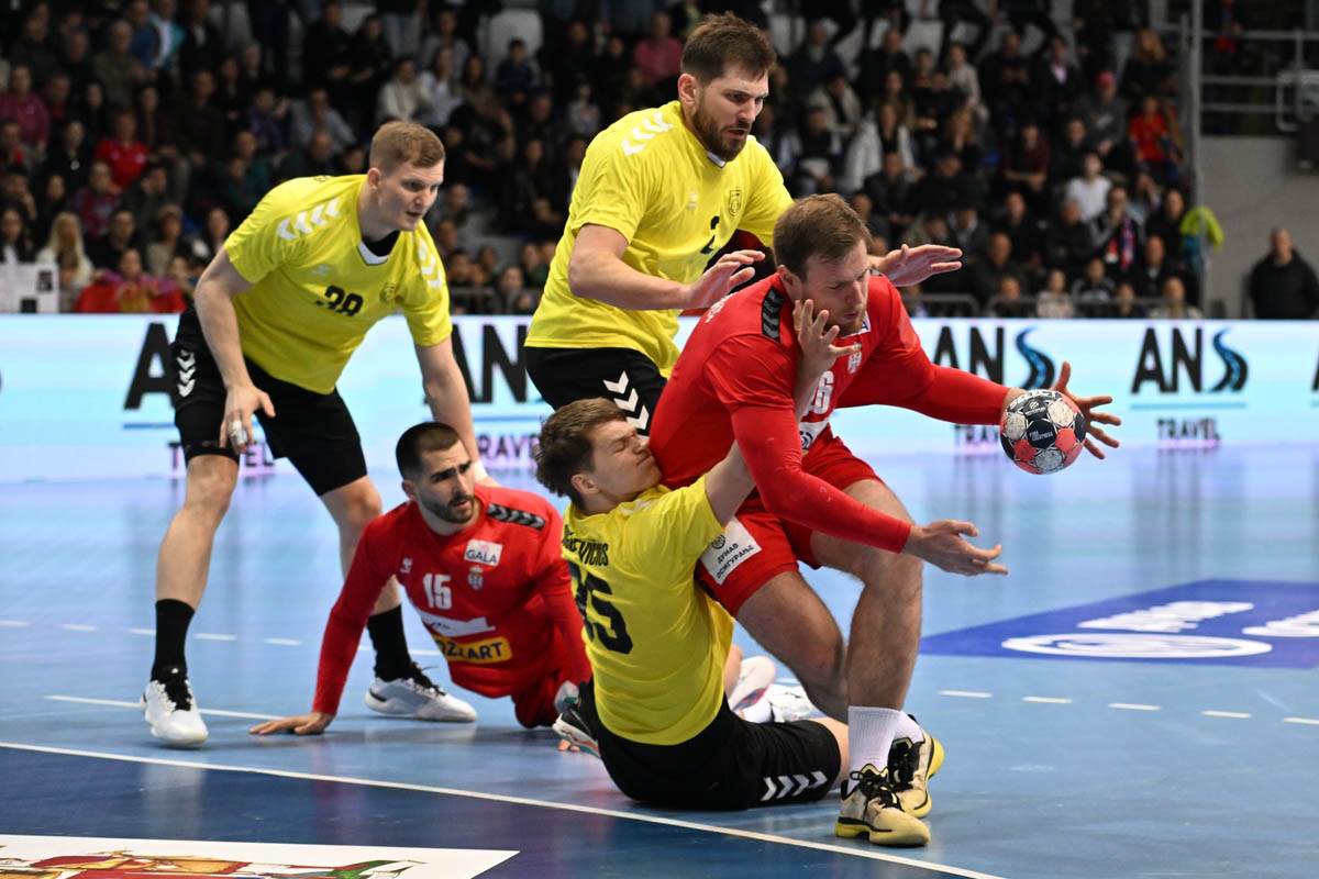 Srbija - Litvanija (7).jpg