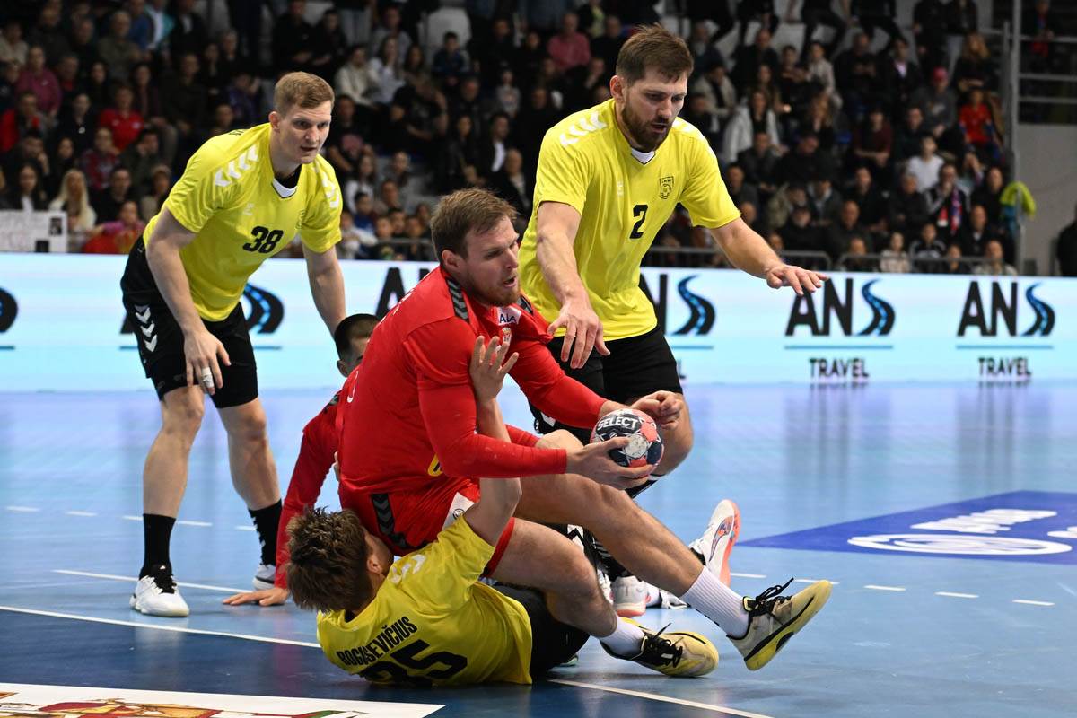 Srbija - Litvanija (8).jpg