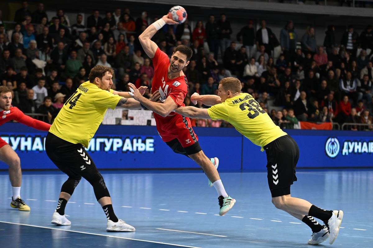 Srbija - Litvanija (9).jpg