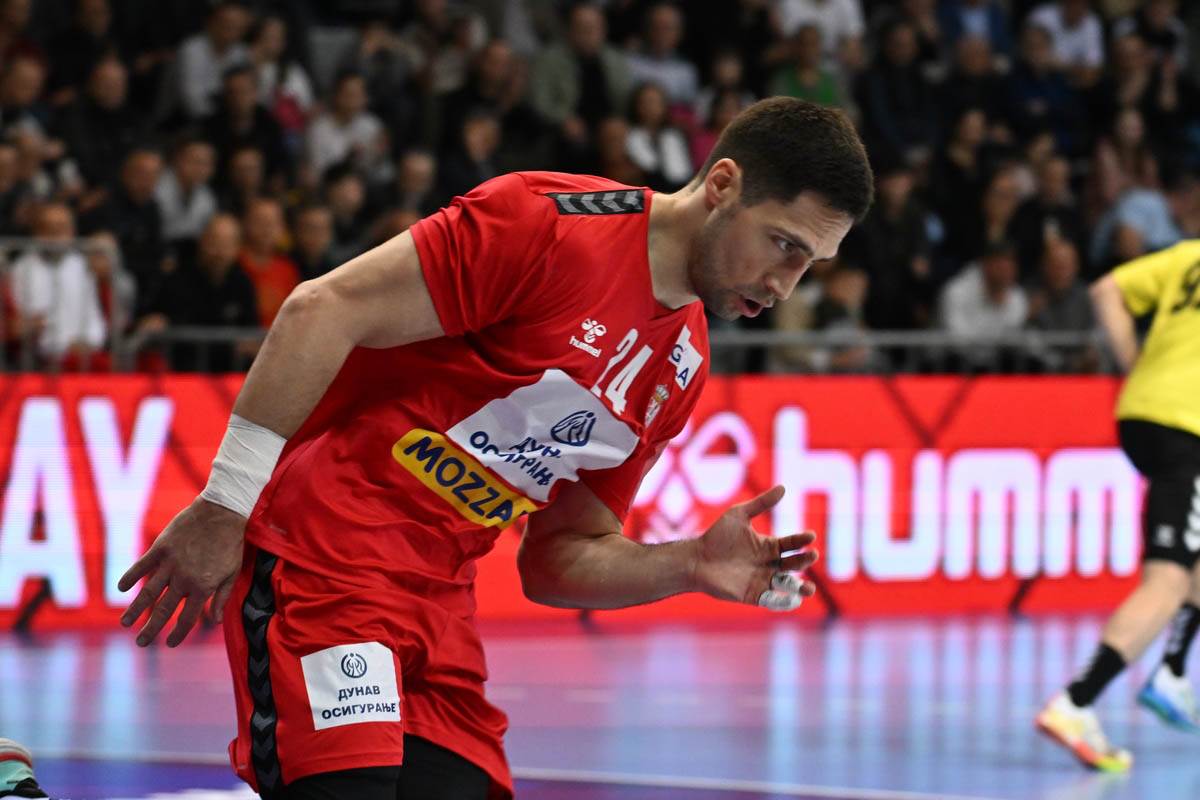 Srbija - Litvanija (1).jpg