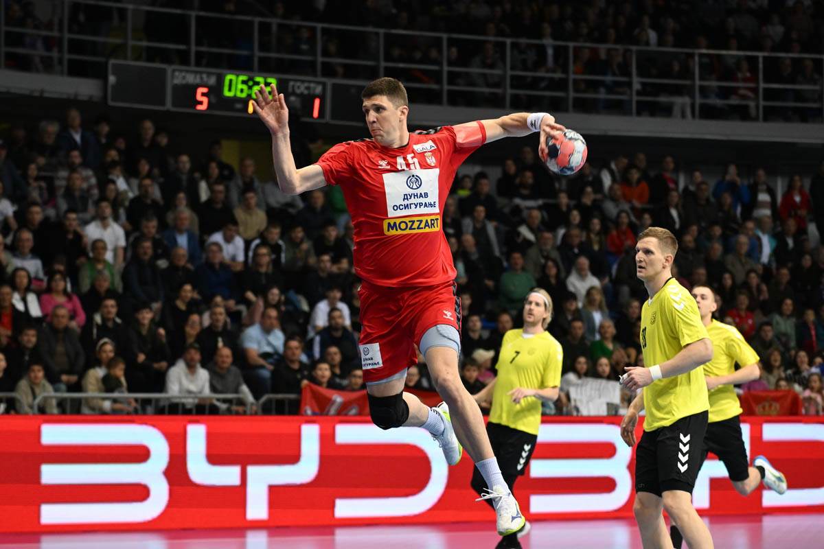 Srbija - Litvanija (2).jpg