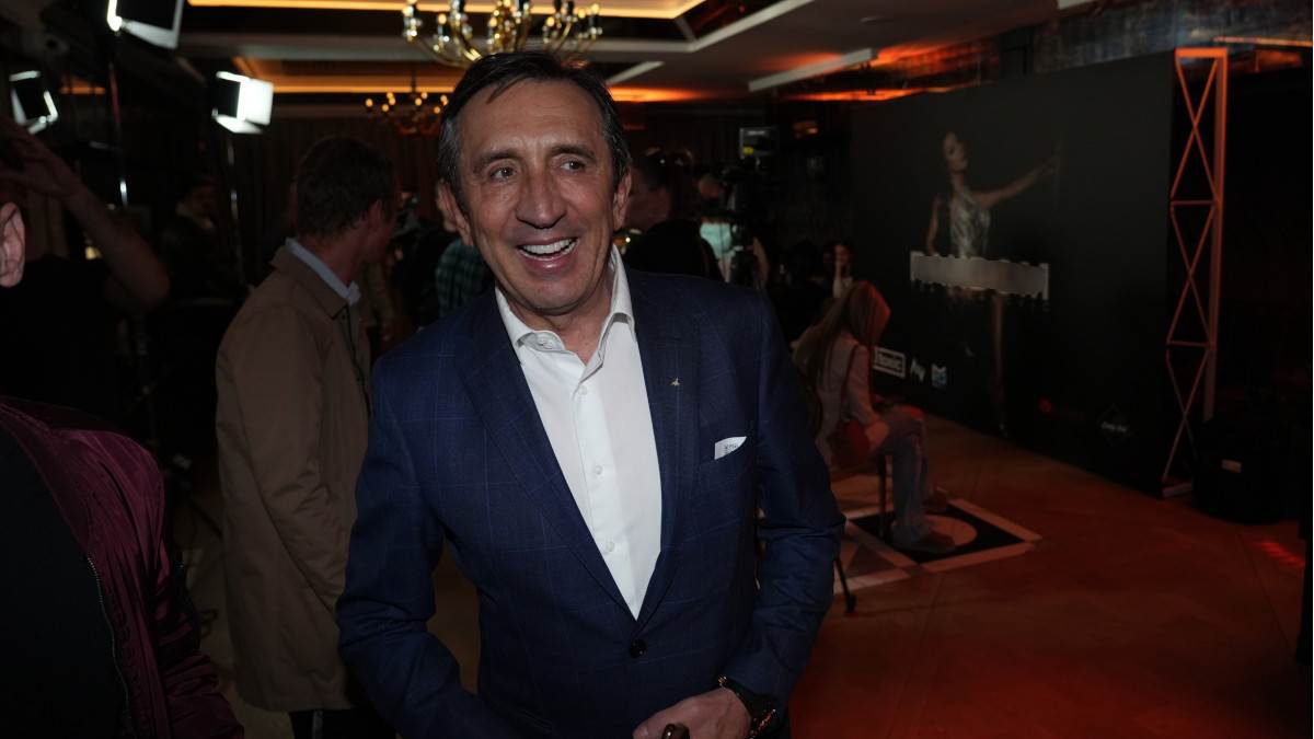 Žika Jakšić naslovna.jpg