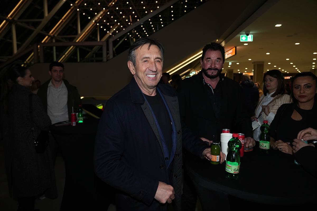 Žika Jakšić (2).jpg