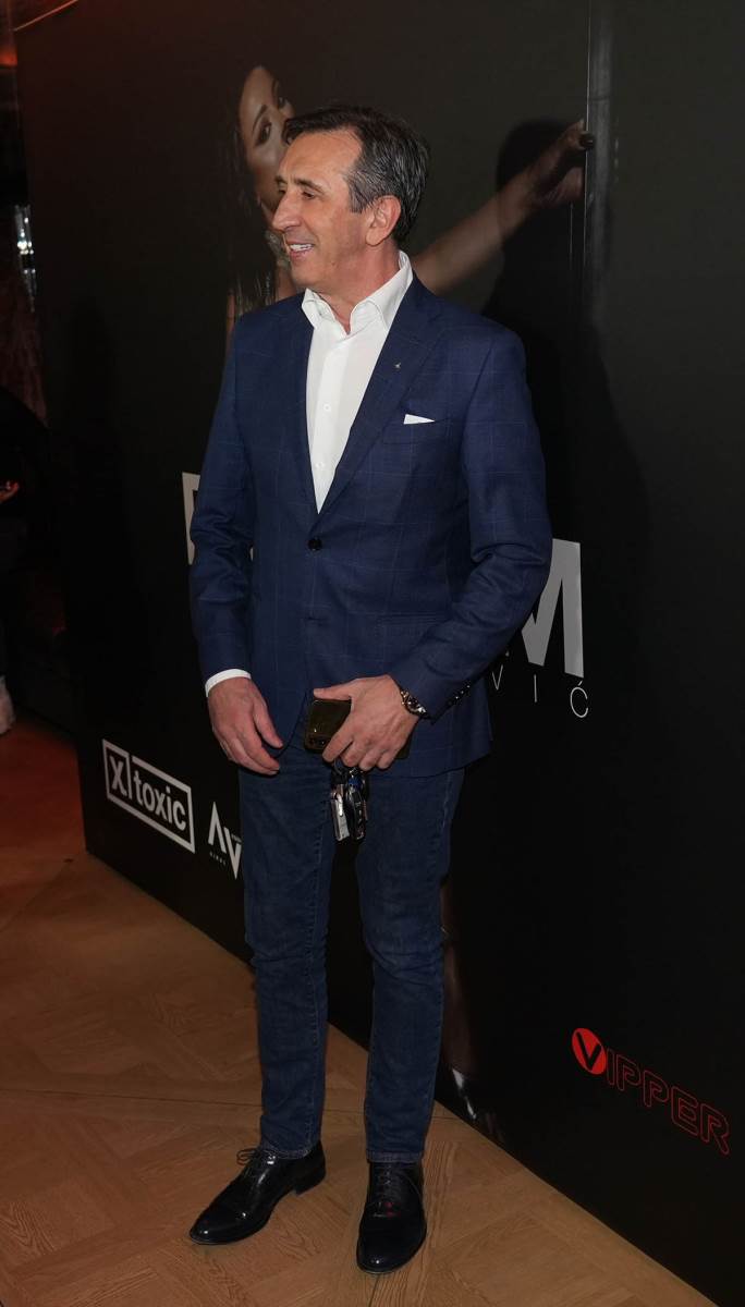 Žika Jakšić (3).jpg