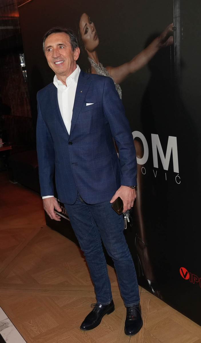 Žika Jakšić (1).jpg