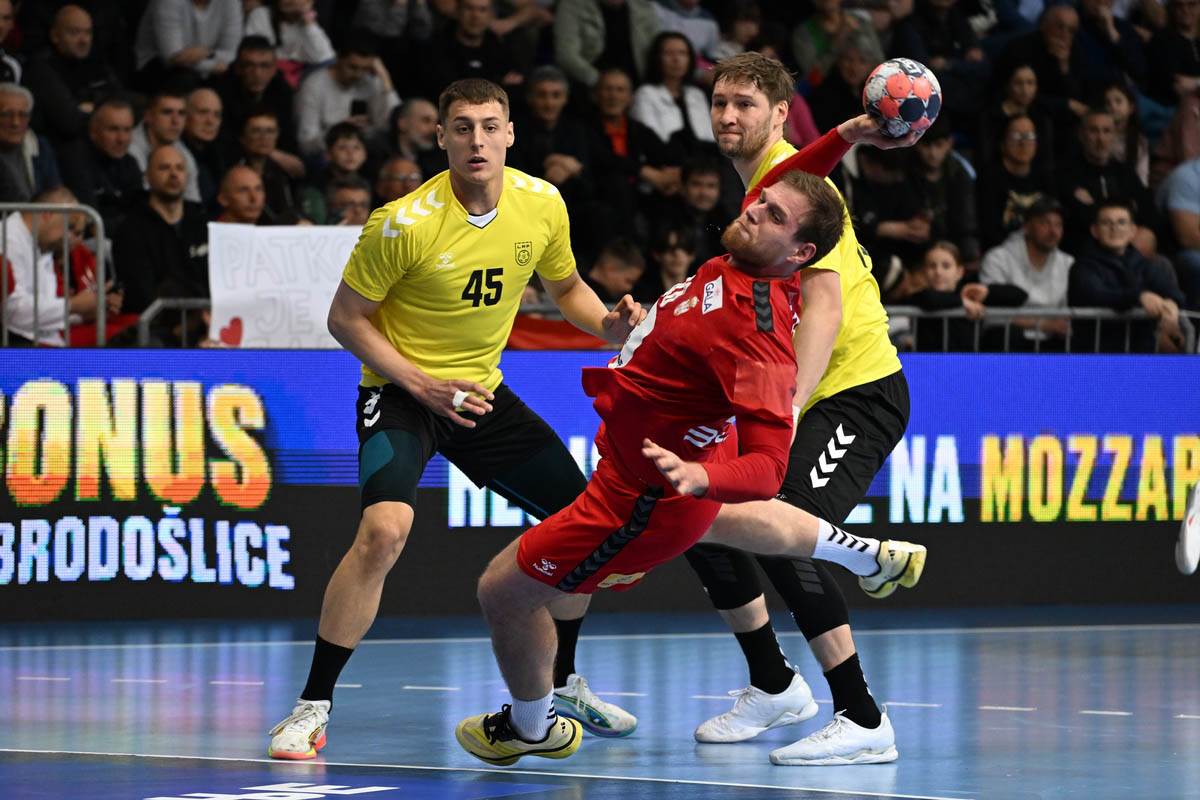 Srbija - Litvanija (3).jpg