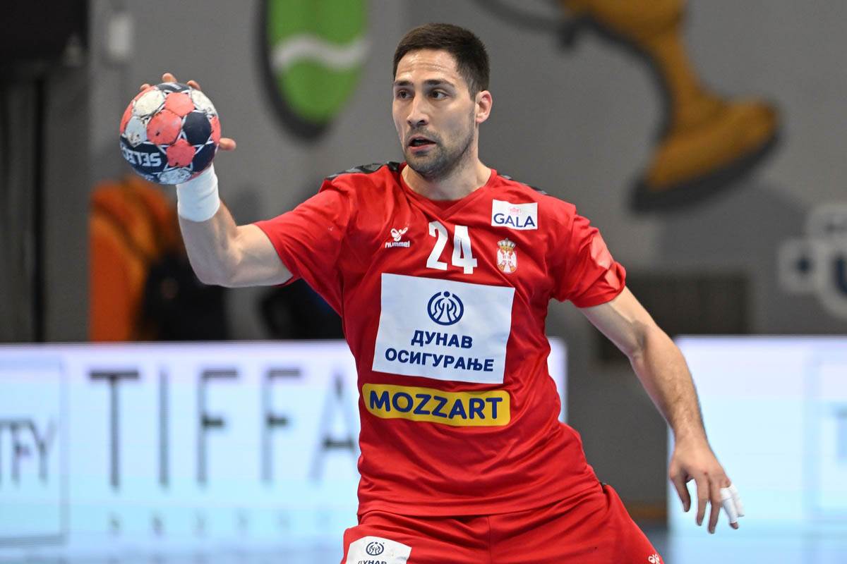 Srbija - Litvanija (4).jpg