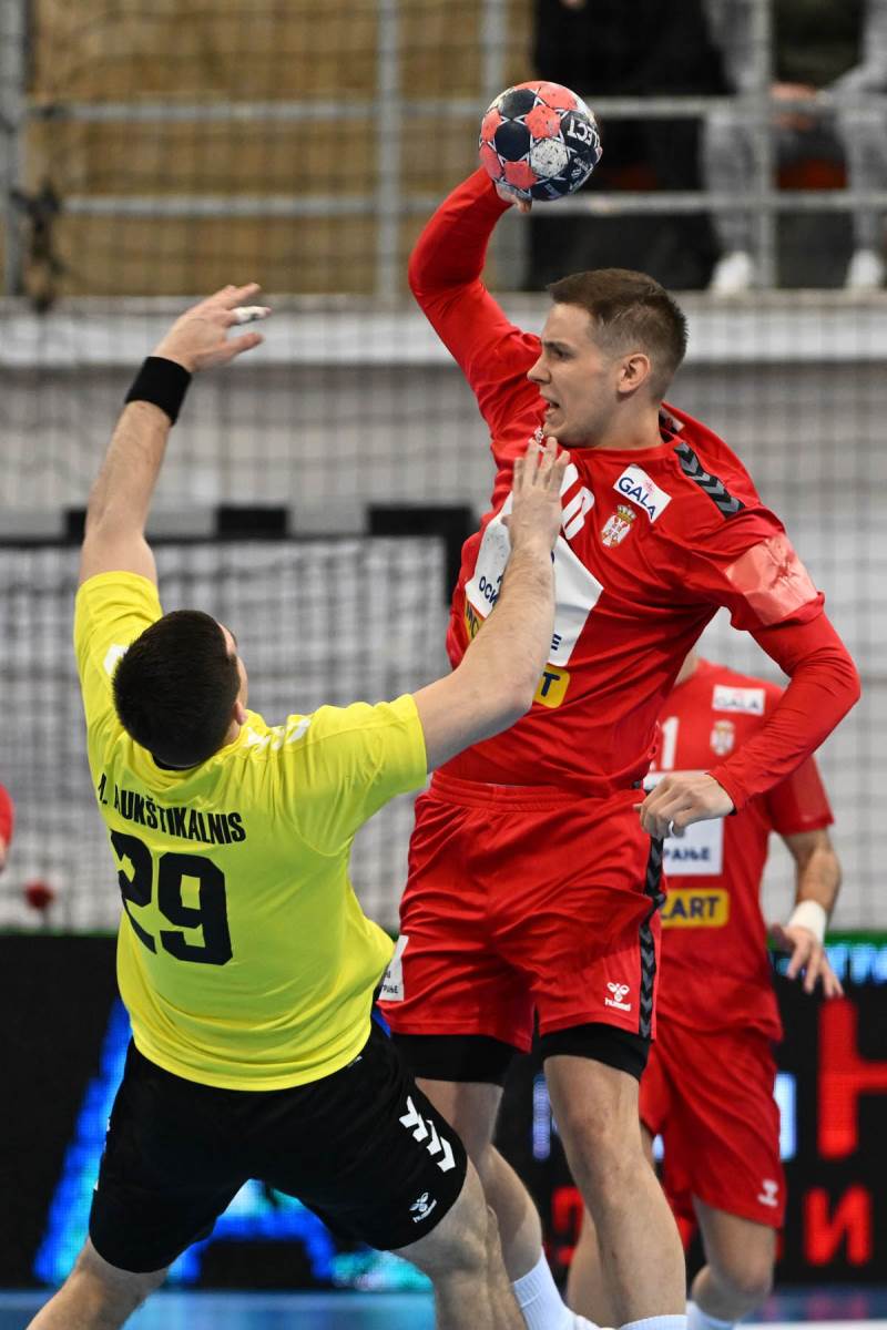 Srbija - Litvanija (5).jpg