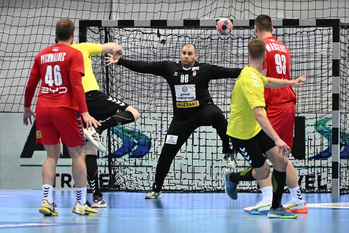 Srbija - Litvanija (6).jpg