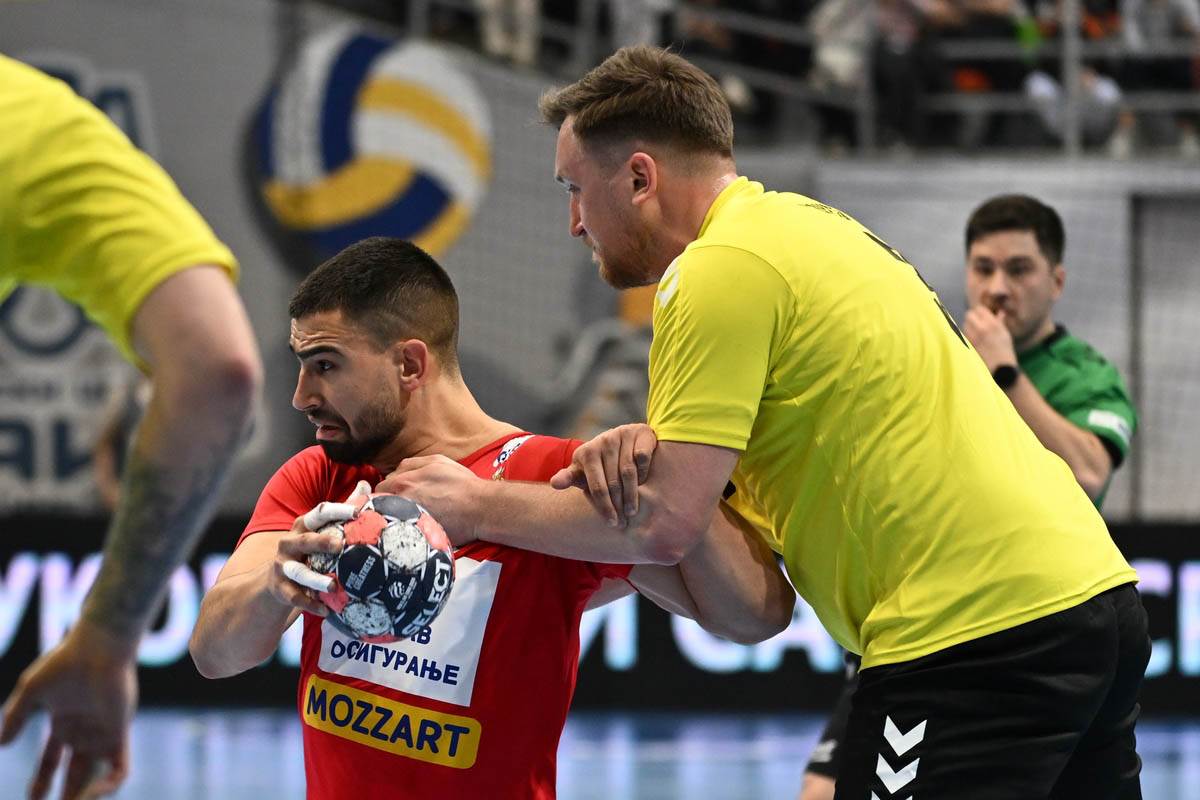 Srbija - Litvanija (7).jpg