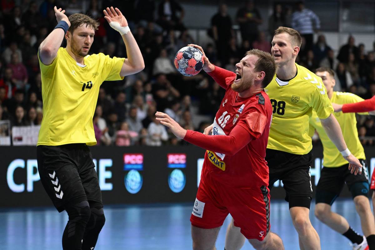 Srbija - Litvanija (8).jpg