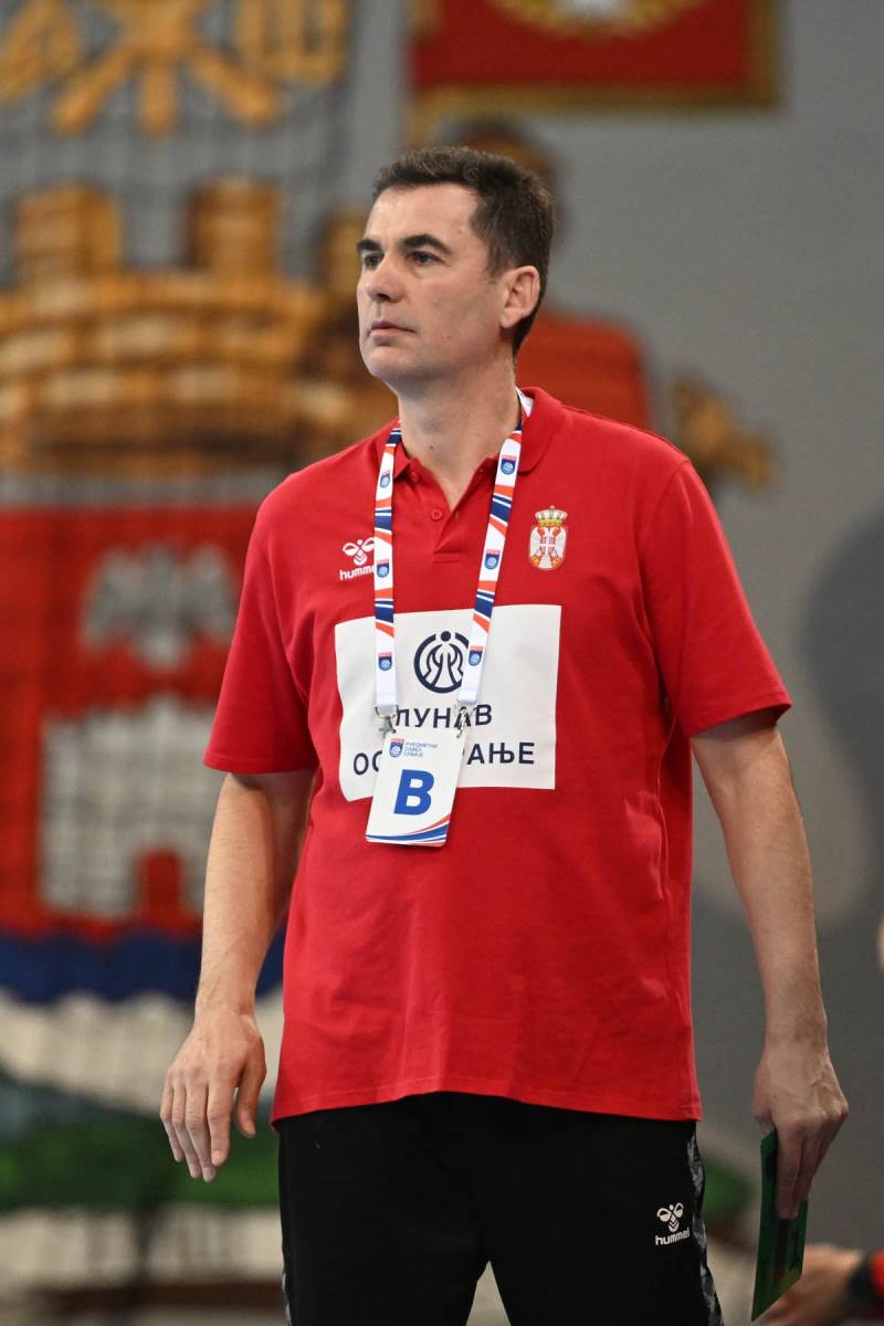 Srbija - Litvanija (9).jpg