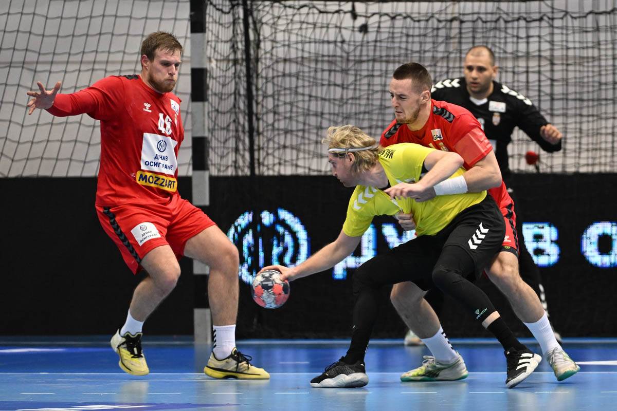 Srbija - Litvanija (1).jpg