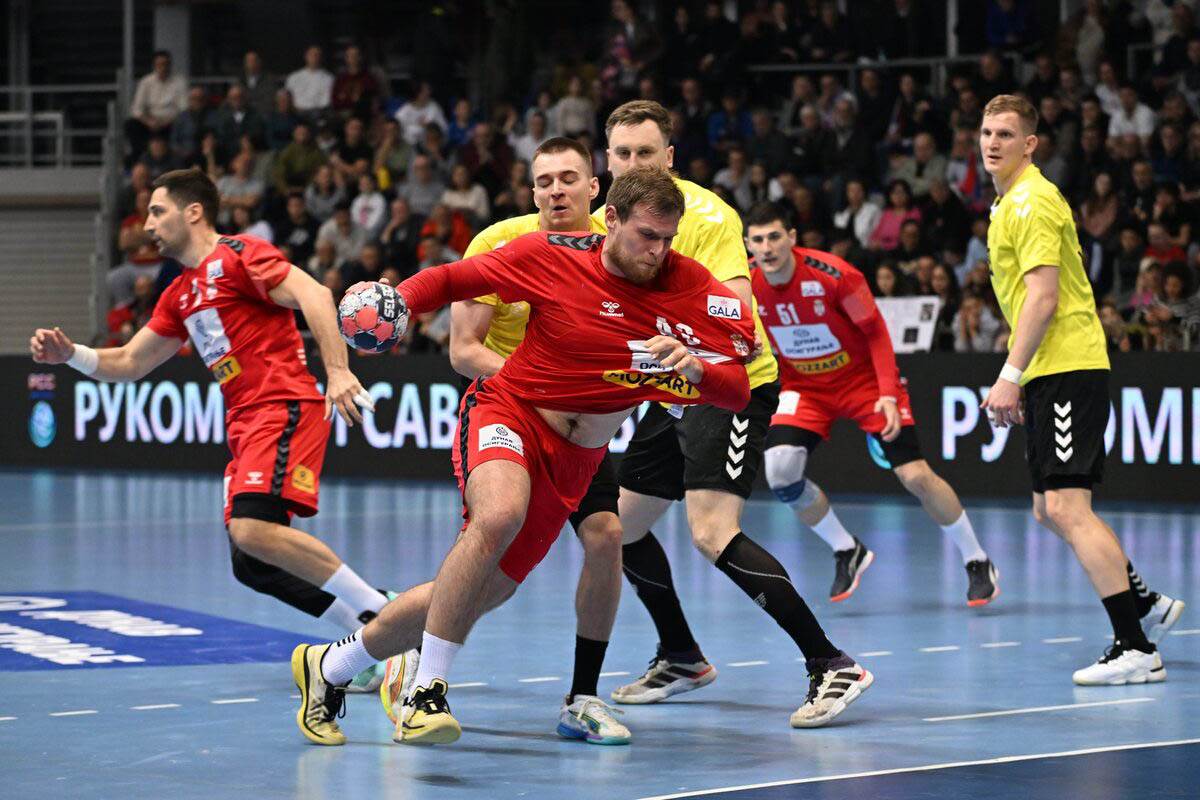 Srbija - Litvanija (1).jpg