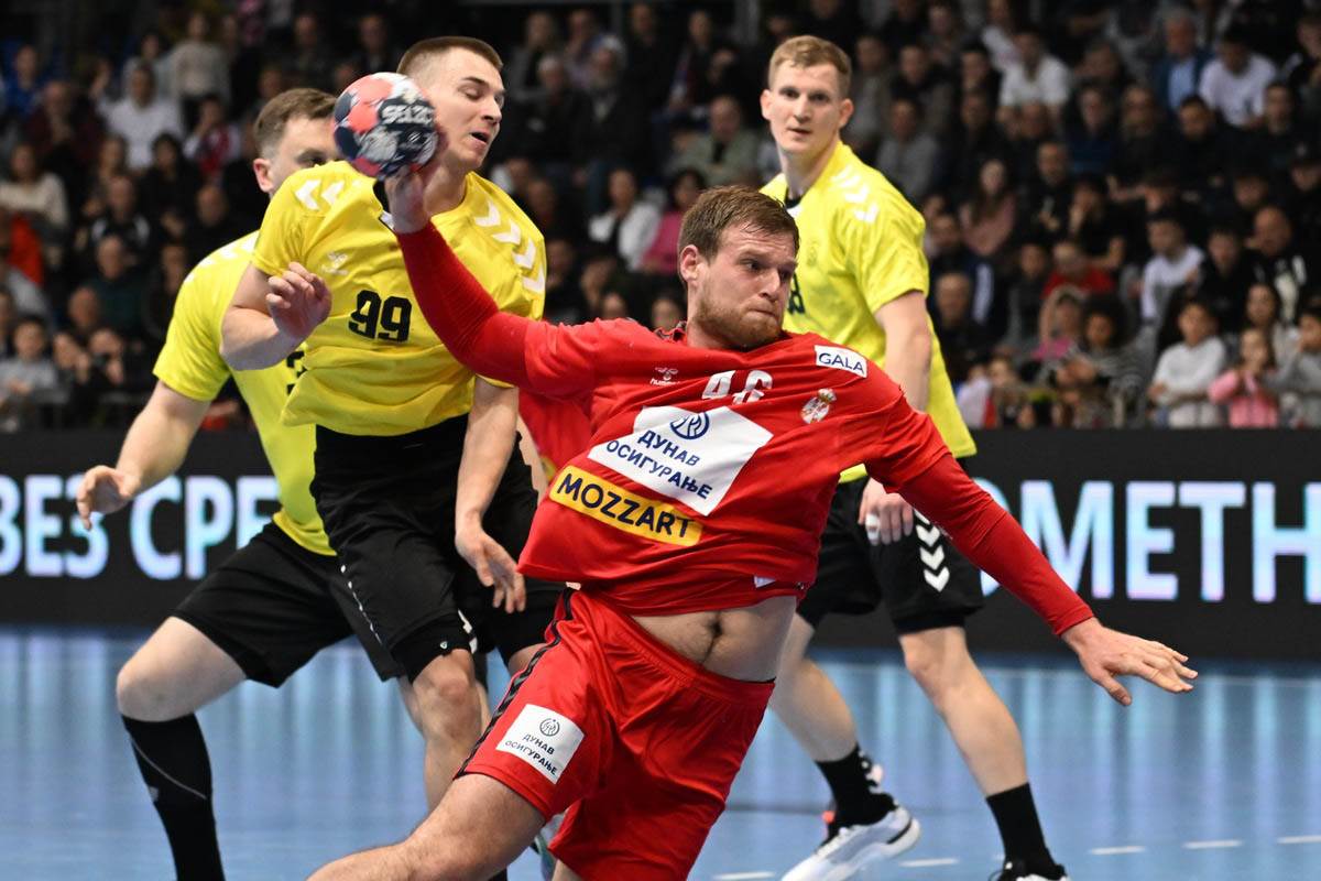 Srbija - Litvanija (2).jpg