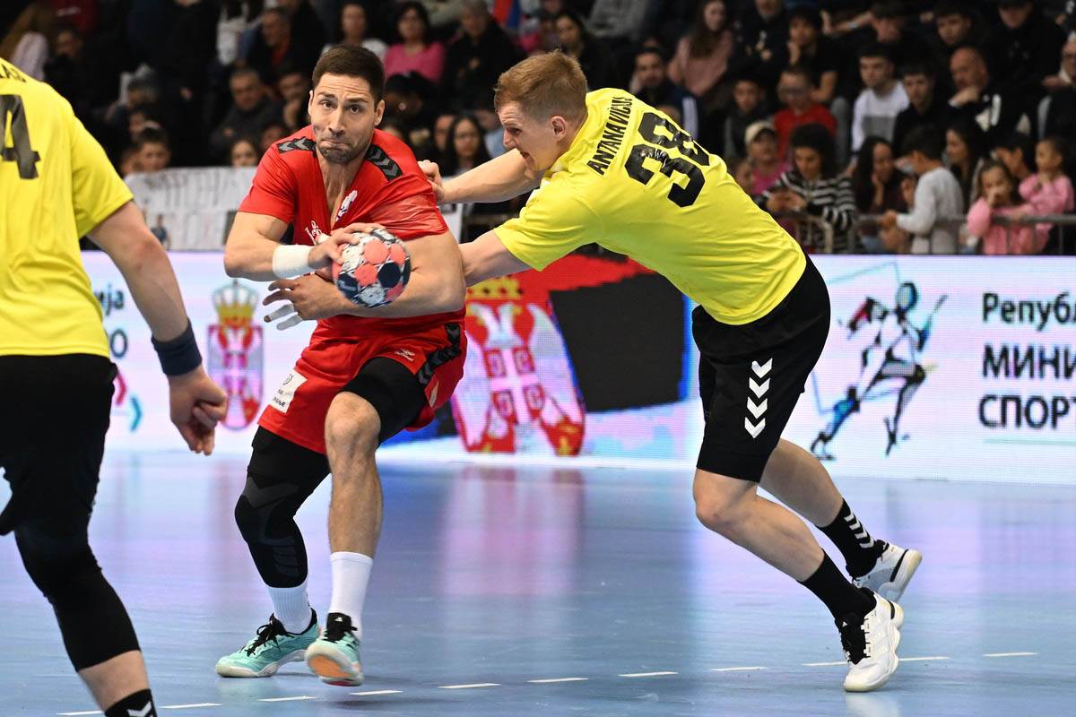 Srbija - Litvanija (3).jpg