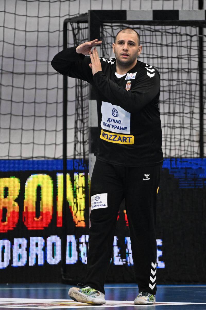 Srbija - Litvanija (3).jpg