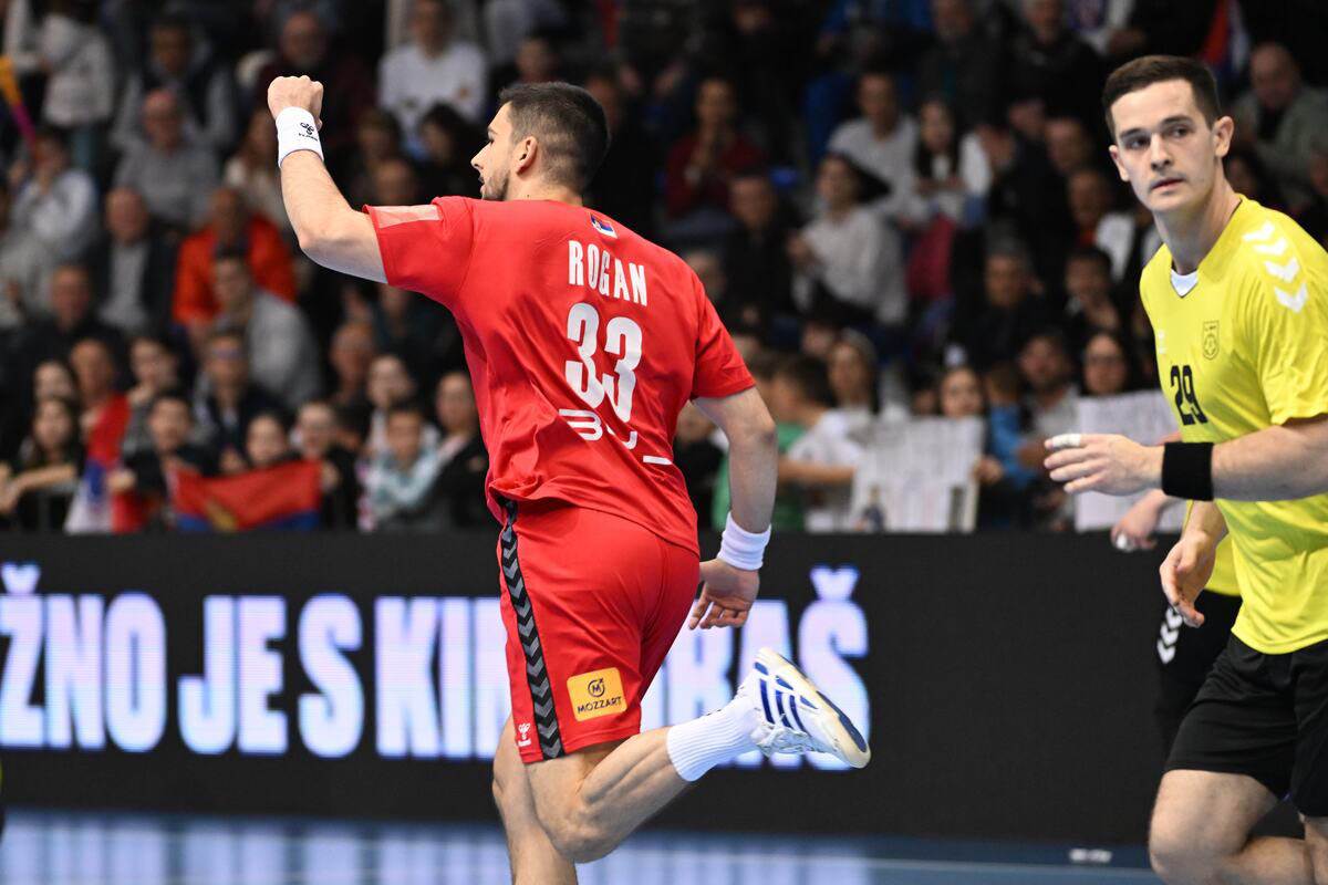 Srbija - Litvanija (1).jpg