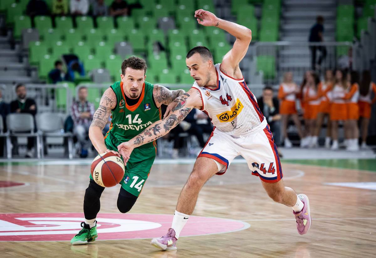 Uroš Čarapić (1).jpg