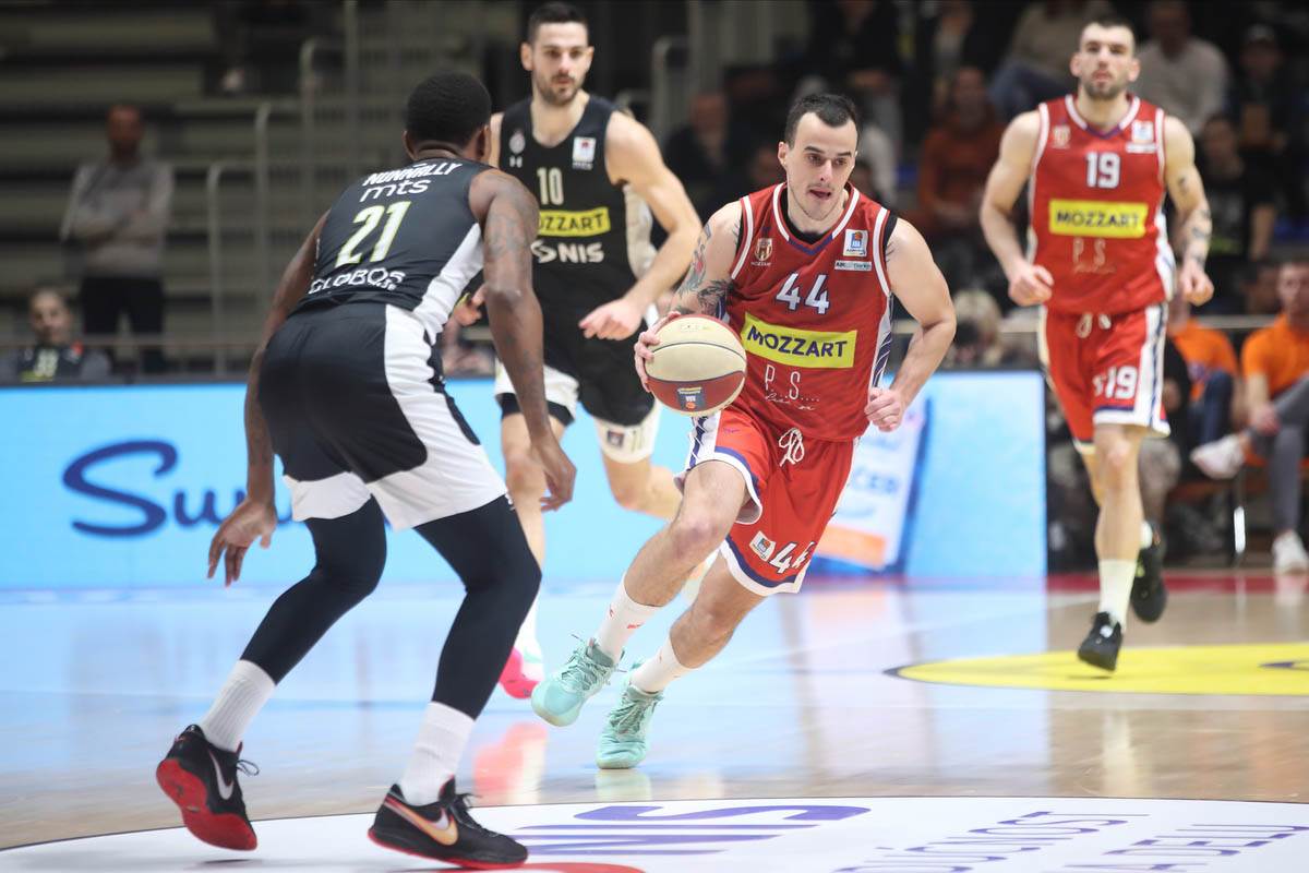 Uroš Čarapić (3).jpg