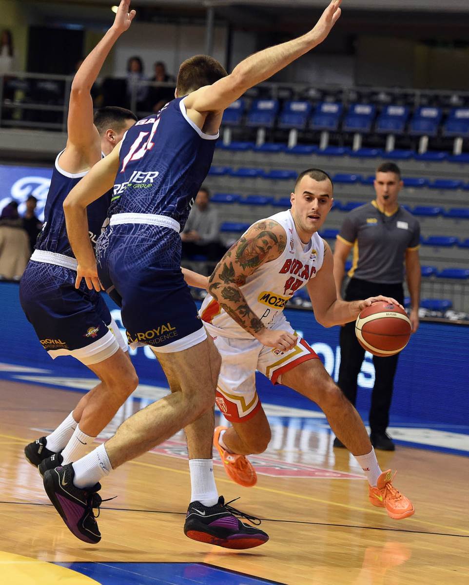 Uroš Čarapić (4).jpg