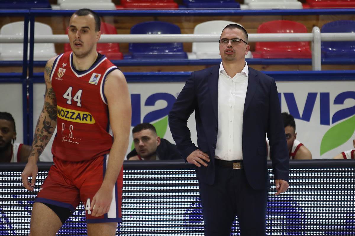 Uroš Čarapić (5).jpg