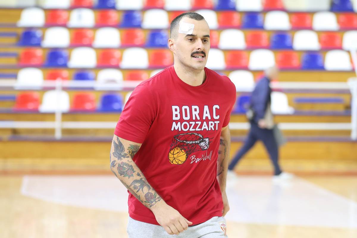 Uroš Čarapić (6).jpg