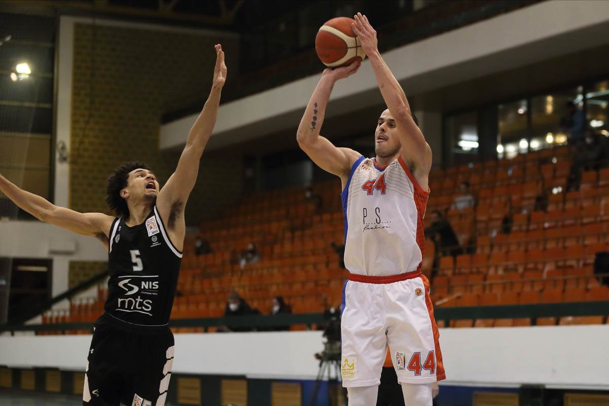 Uroš Čarapić (1).jpg