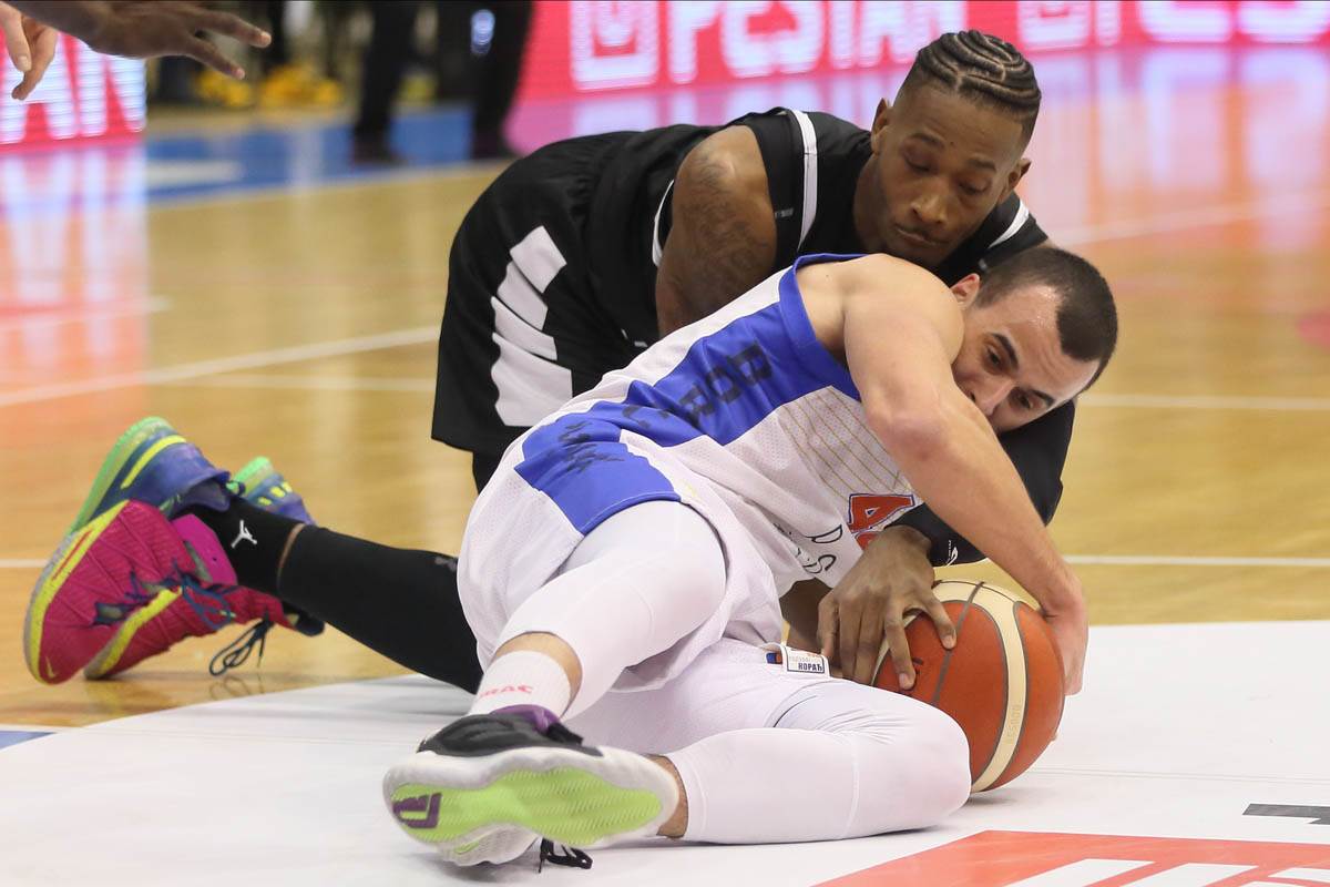 Uroš Čarapić (2).jpg