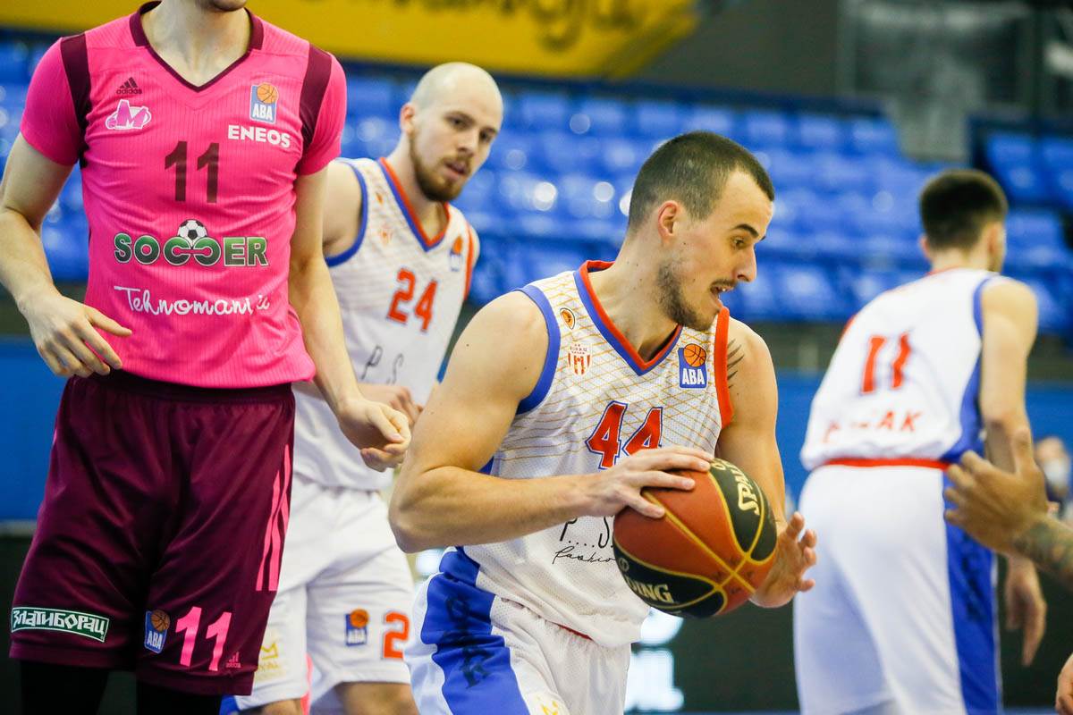 Uroš Čarapić (4).jpg