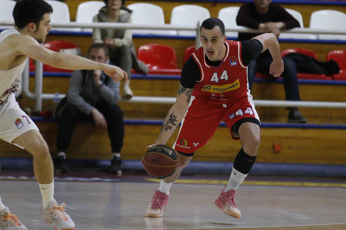 Uroš Čarapić (5).jpg