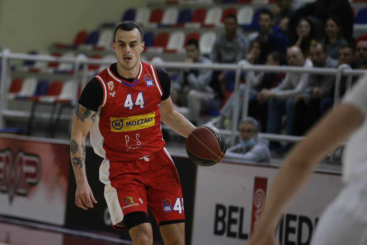 Uroš Čarapić (6).jpg