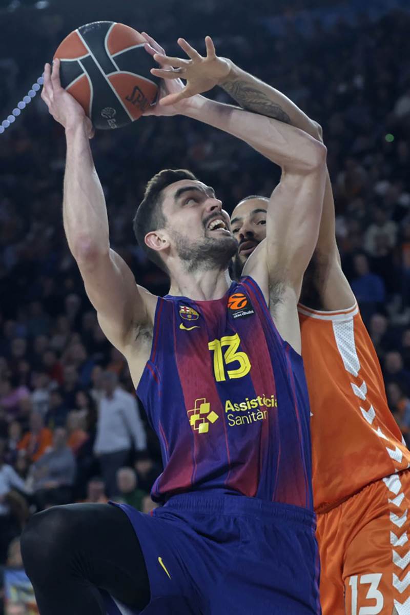 Valensija - Barselona (3).jpg