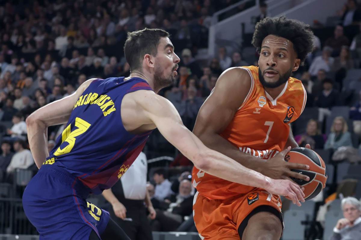 Valensija - Barselona (1).jpg