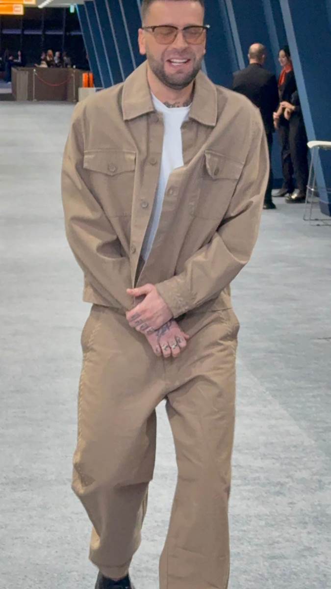 Vladan Magla bend (2).jpg