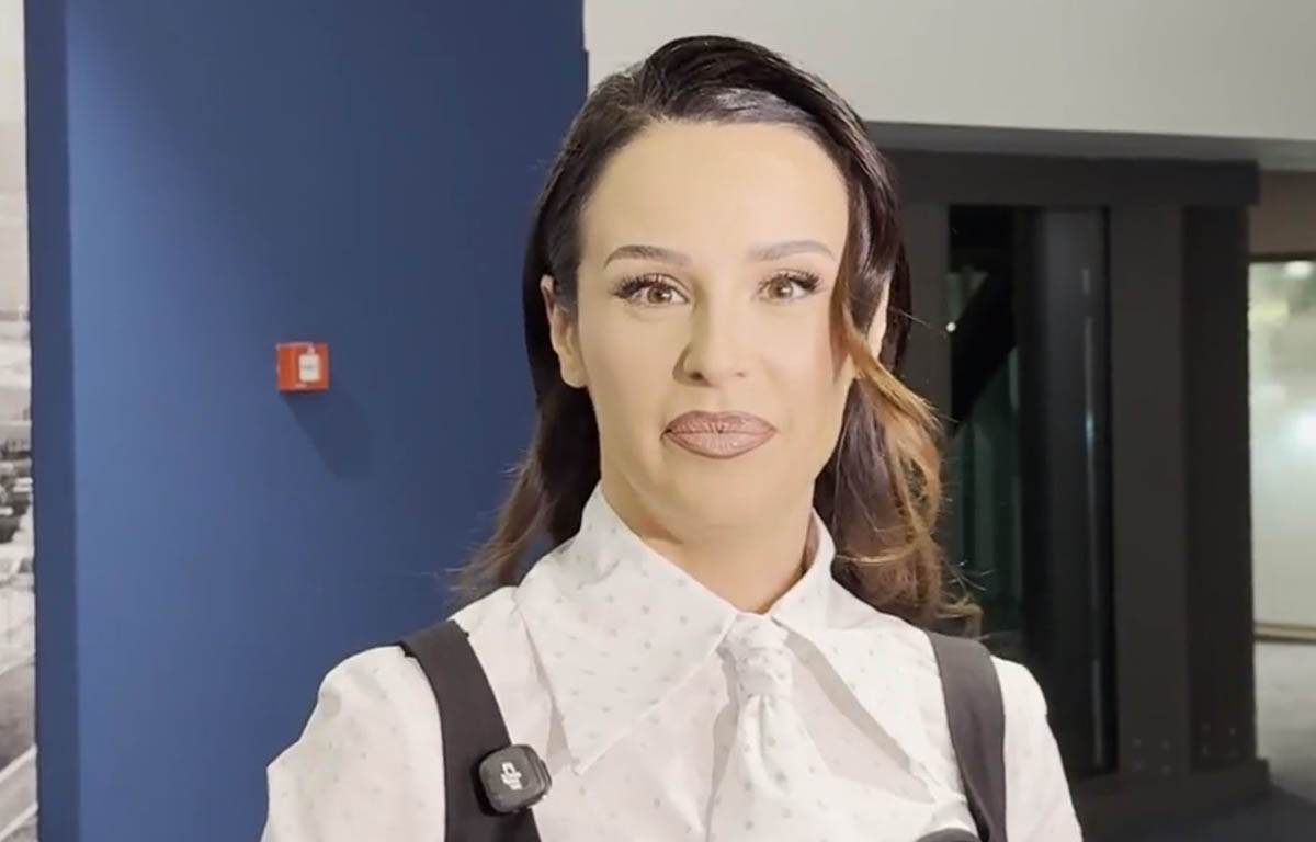 Višnja Petrović  (2).jpg