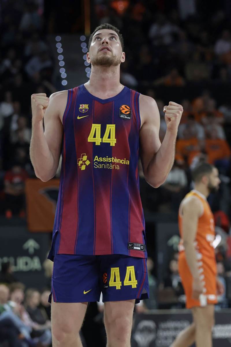 Valensija - Barselona (1).jpg