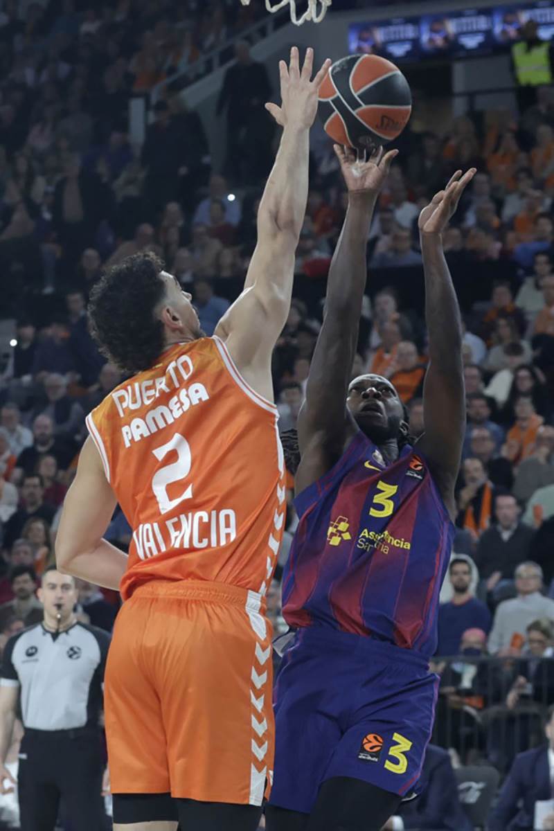 Valensija - Barselona (3).jpg