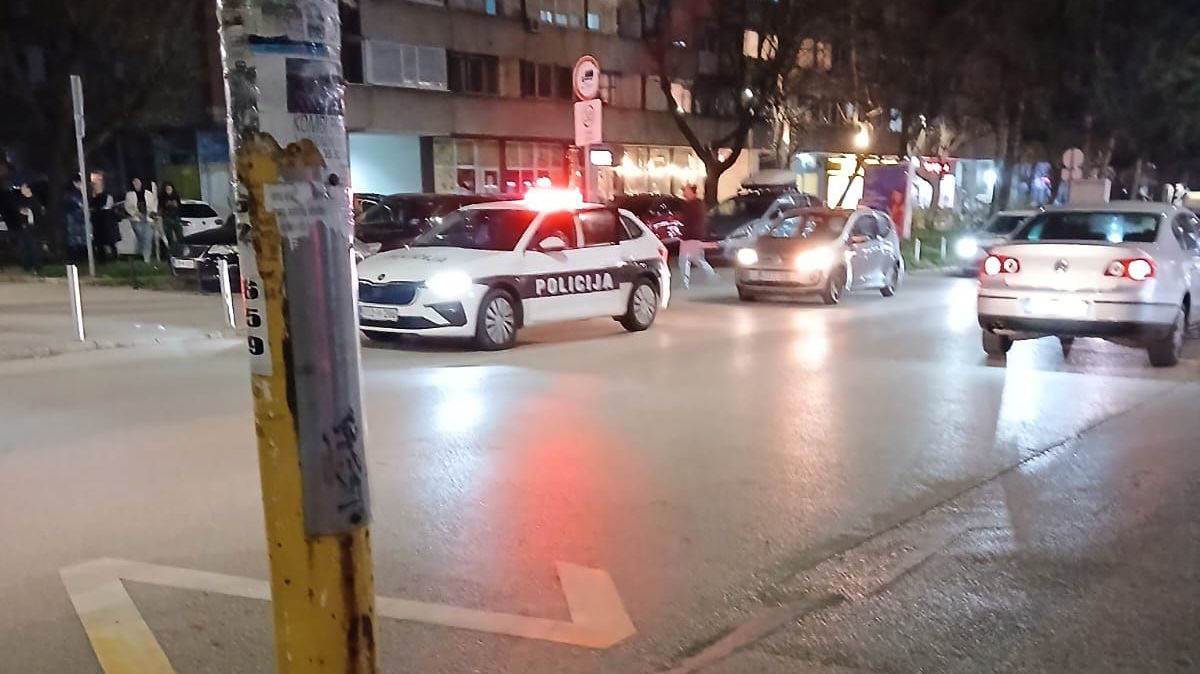 Pucnjava kod Stadiona u Tuzli (2).jpg