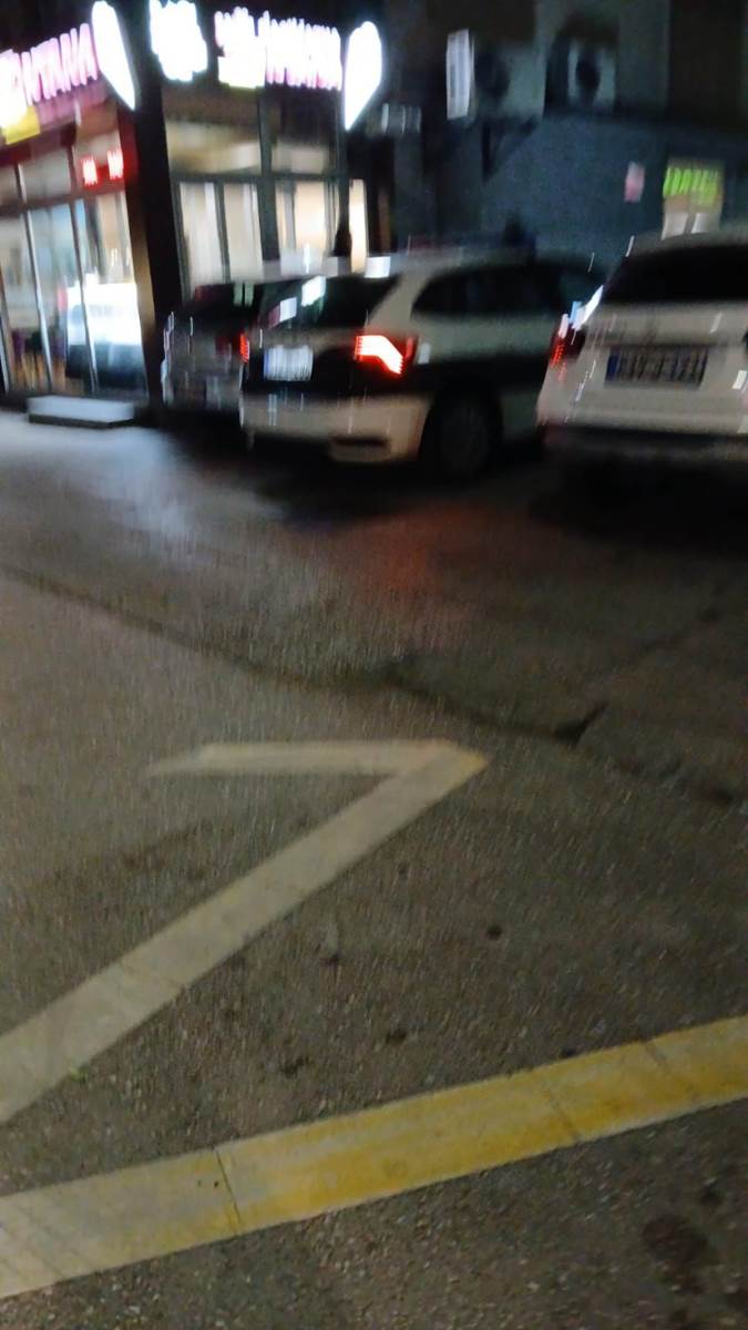 Pucnjava kod Stadiona u Tuzli (3).jpg