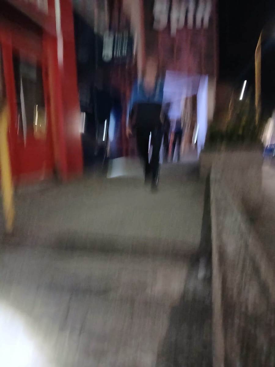 Pucnjava kod Stadiona u Tuzli (1).jpg