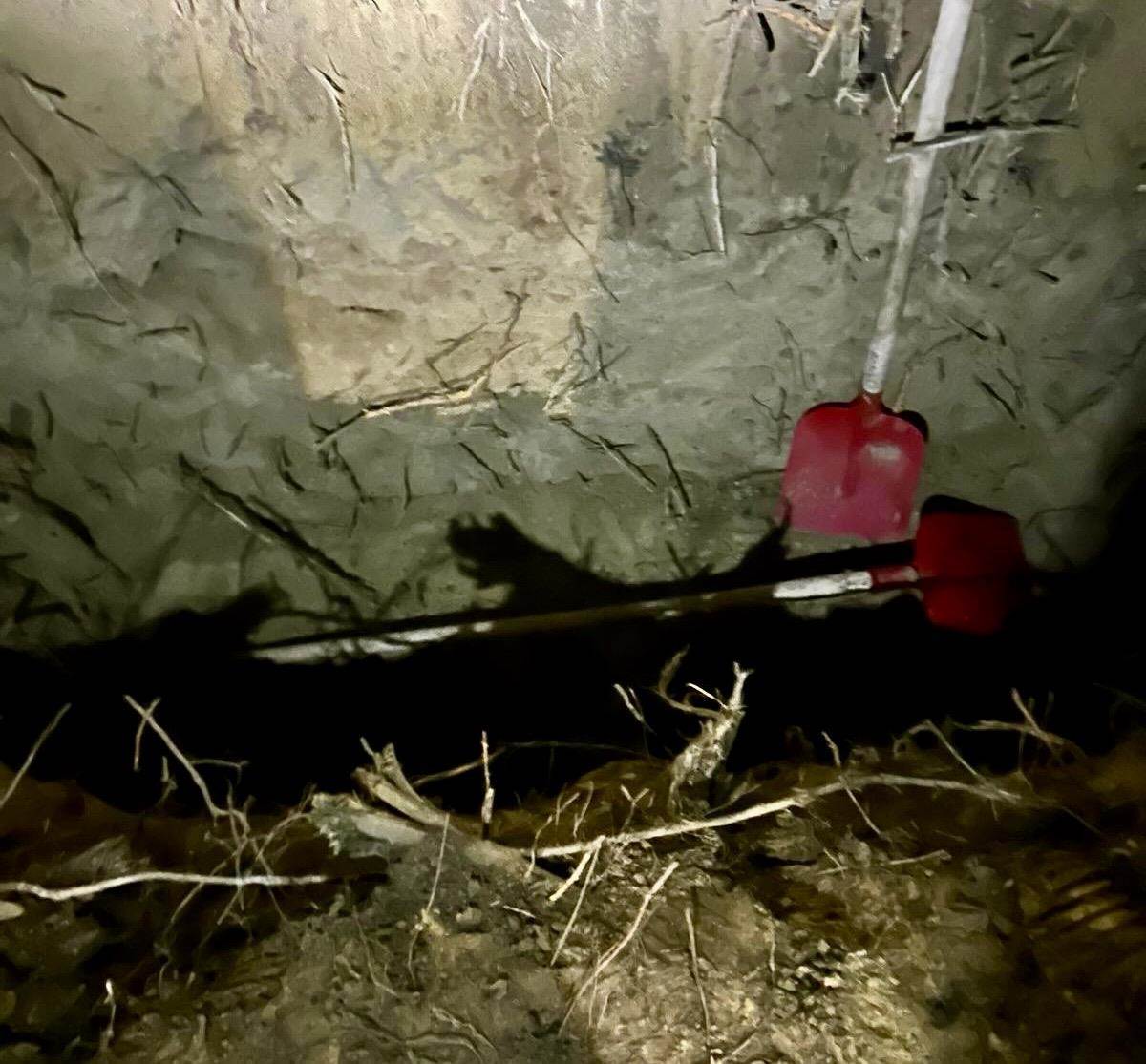 Kopali Raku (1).jpeg