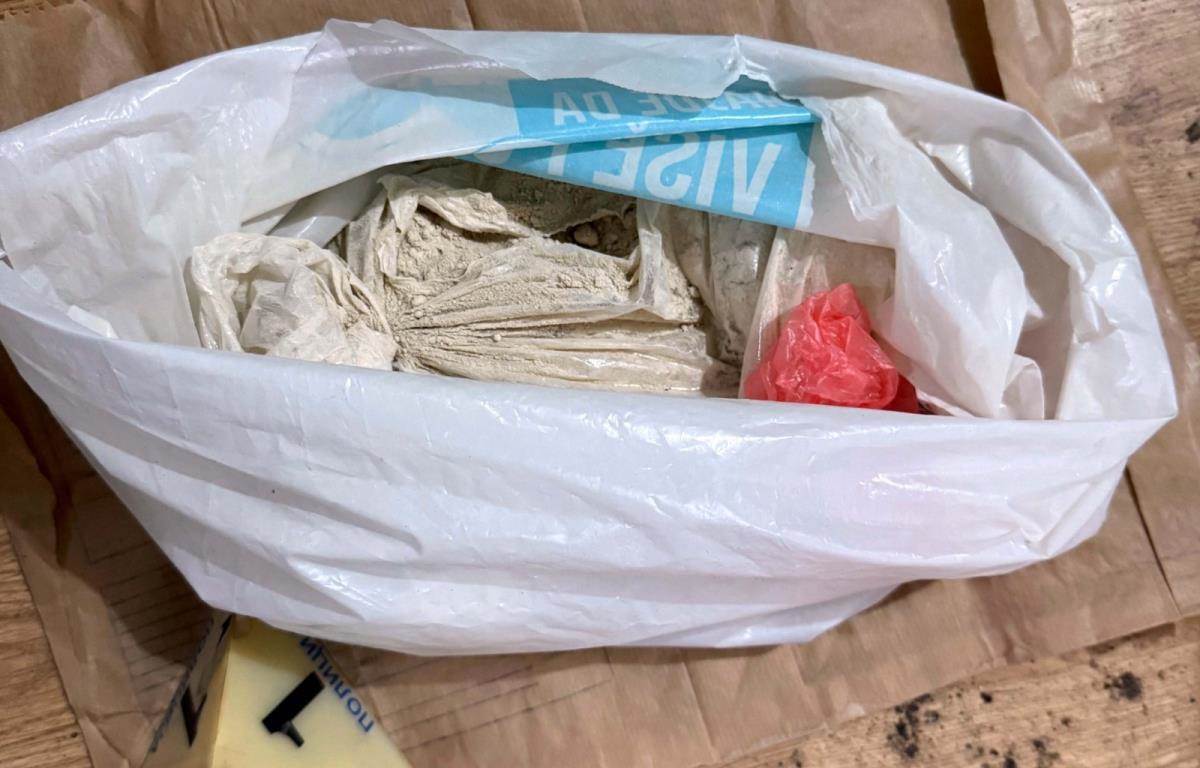 Hapšenje zbog teškog ubistva (3).jpeg