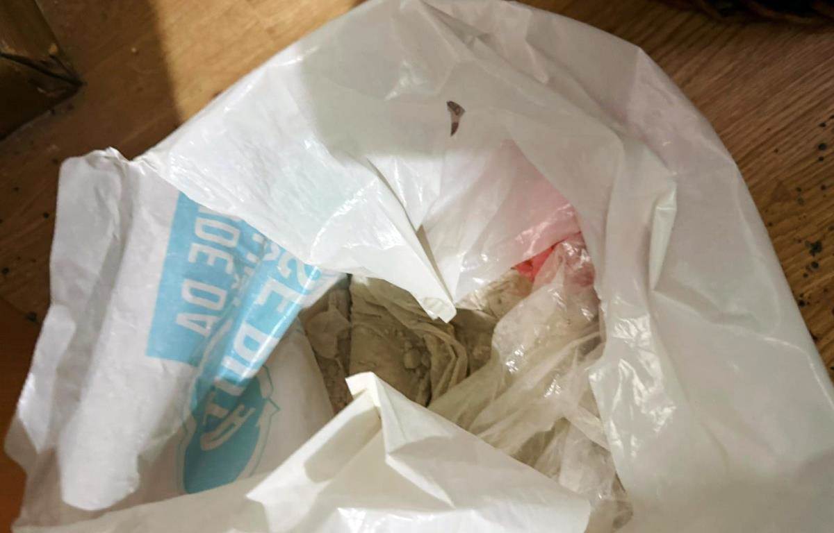 Hapšenje zbog teškog ubistva (4).jpeg